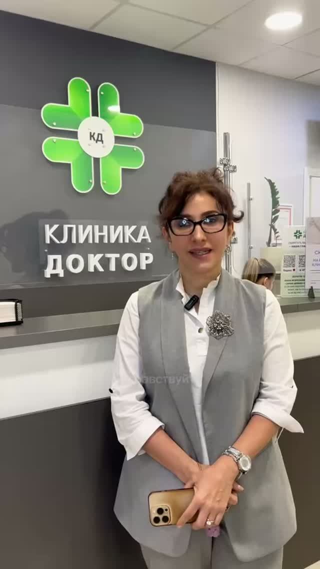 Превью для видео