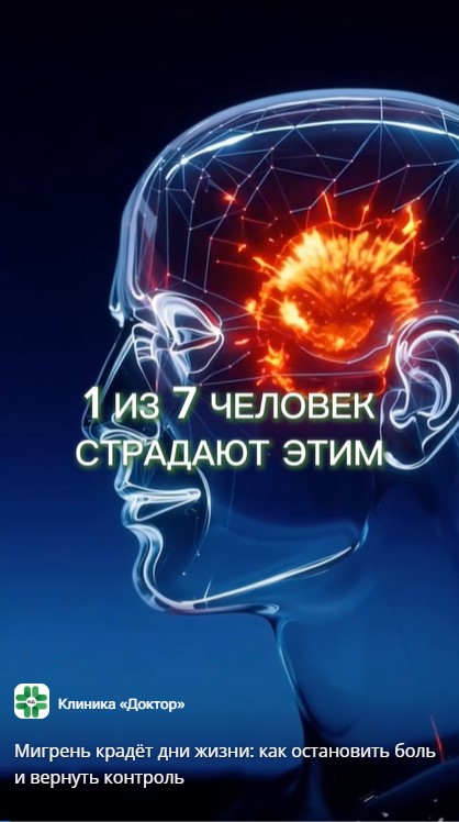 Превью для видео